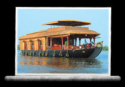 house-boat-packages